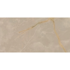 Керамогранит 610015000644 Symphonyx Cashmere Rett Lapp 60x120