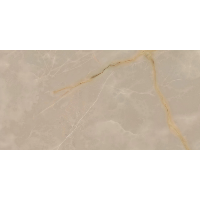 Керамогранит 610015000644 Symphonyx Cashmere Rett Lapp 60x120