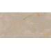 Керамогранит 610015000644 Symphonyx Cashmere Rett Lapp 60x120