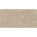 Керамогранит 610015000644 Symphonyx Cashmere Rett Lapp 60x120