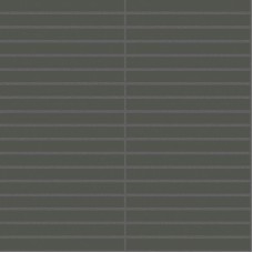 Мозаика 610110001408 Forum Petrol Mosaico Strip 30x30