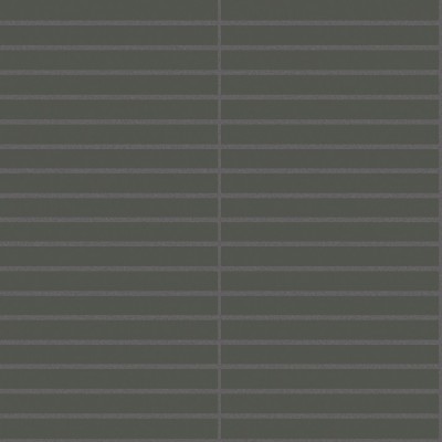 Мозаика 610110001408 Forum Petrol Mosaico Strip 30x30