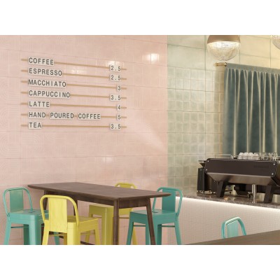 Плитка Sweety multi 03 25х60