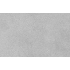 Плитка 010100001560 Ритм серый низ 03 25x40