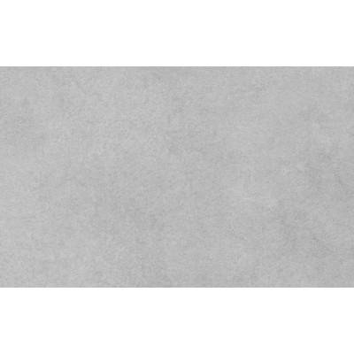 Плитка 010100001560 Ритм серый низ 03 25x40