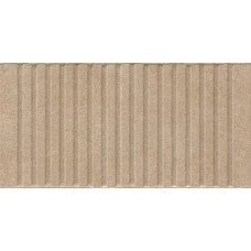 Плитка 34451 FS LOFT CLAY 20x40