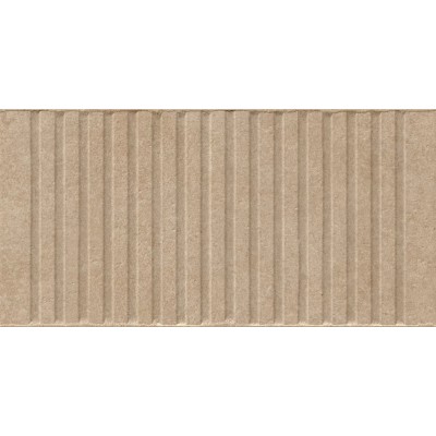 Плитка 34451 FS LOFT CLAY 20x40