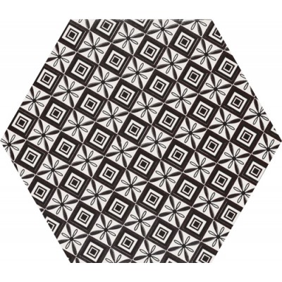 Керамогранит Grazia Decor 28,5*33