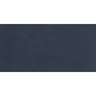 Керамогранит ENMON8026DM60120 Artcolor Aquamarine Digi Matt 600х1200х9