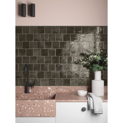 Керамогранит 31925 Verticale Deep Royal 5x40