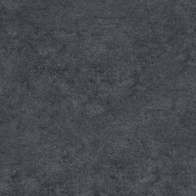 Керамогранит 25749 Nature Anth SF/90X90/C/R 90x90