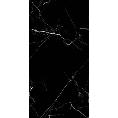 Керамогранит MOG601 полированный 60x120