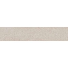 Ступени DD601920R/5 Подступенок Про Матрикс бежевый 60x10.7