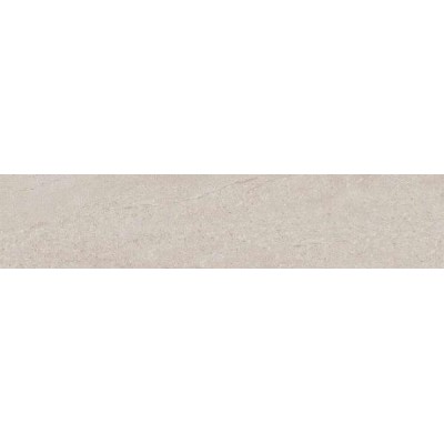 Ступени DD601920R/5 Подступенок Про Матрикс бежевый 60x10.7