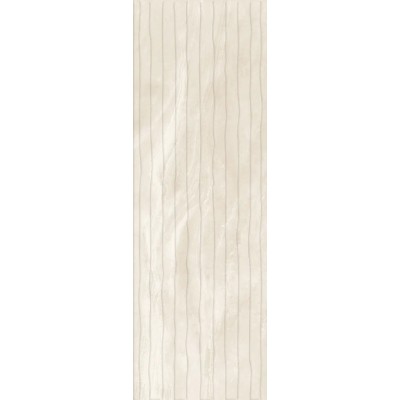 Плитка 763 DIANA рельеф 29.5х89.5