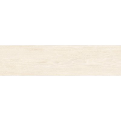 Керамогранит LP2080G0001R Lamarty Crema кремовый 20х80