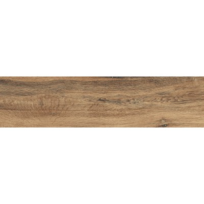 Керамогранит BG 01 Brigantina Oak неполированный 14,6x60