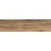 Керамогранит BG 01 Brigantina Oak неполированный 14,6x60