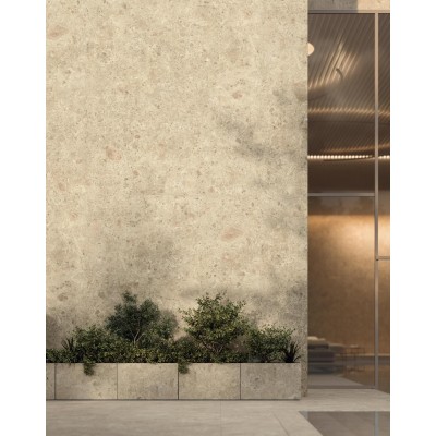 Керамогранит HCRX Nyra Star Matt 80x80