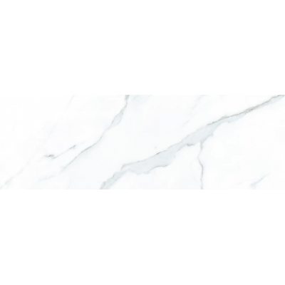 Плитка KR56C010 Marbleous Silk White 40х120