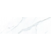 Плитка KR56C010 Marbleous Silk White 40х120