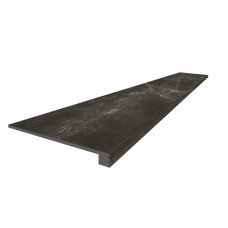 Ступени 620070002807 Canova Dark Scalino 60 Front 33x60