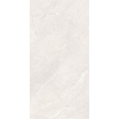 Керамогранит K948672R0001VTER ArdeStone Белый Матовый R10A Ректификат 60х120