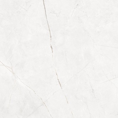 Керамогранит NL00 Nolana White Неполированный Рект. 80x80x11