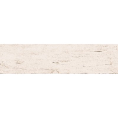 Керамогранит 0054 MADISON 60х15х08