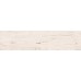 Керамогранит 0054 MADISON 60х15х08