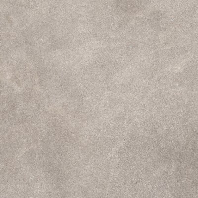 Керамогранит 100330182 Savannah Topo L 120x120