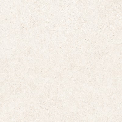 Керамогранит 38599 Manhattan Bone AS/90X90X0,9/C/R 90x90