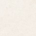 Керамогранит 38599 Manhattan Bone AS/90X90X0,9/C/R 90x90