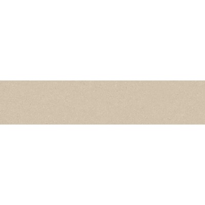 Плитка 26362 Кампанила бежевый матовый 6x28,5x1