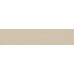 Плитка 26362 Кампанила бежевый матовый 6x28,5x1