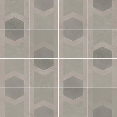 Керамогранит A3OI Venti Boost Carpet 3C 20x20