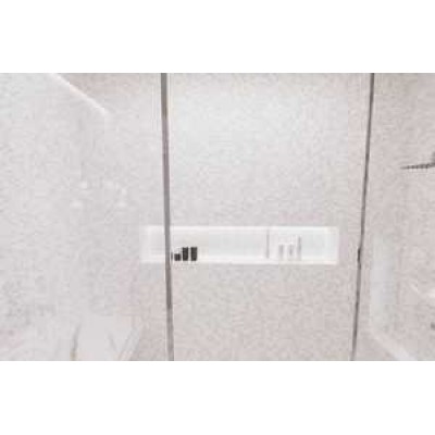 Керамогранит PRO 1060G Gold Satuario 600x600