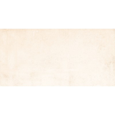 Керамогранит G-1101/MR Beton Бежевый 300x600x9