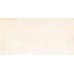 Керамогранит G-1101/MR Beton Бежевый 300x600x9