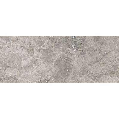 Плитка 100303462 Elegant Grey 59.6x150