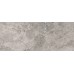 Плитка 100303462 Elegant Grey 59.6x150