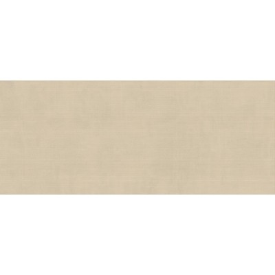 Плитка HCDR Vest Ecru Matt 50x120