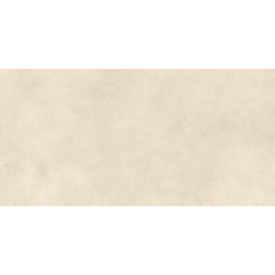 Керамогранит AYUX Boost Expression Shell Matt 60x120