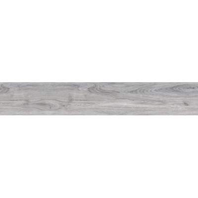 Керамогранит 38594 Verbier Ash AS/19,5X121X0,9/C/R 19,5x121