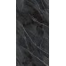 Керамогранит LAMFFM0209_IT Diamond Calacatta Black Lucidato Starlit Book Match A 12+ 162x324