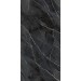 Керамогранит LAMFFM0209_IT Diamond Calacatta Black Lucidato Starlit Book Match A 12+ 162x324