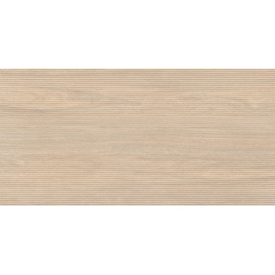 Керамогранит K958019R0001VTER ArtWood Ригато Бежевый Матовый R10A Ректификат 60x120