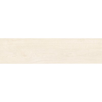 Керамогранит LP2080G0001R Lamarty Crema кремовый 20х80