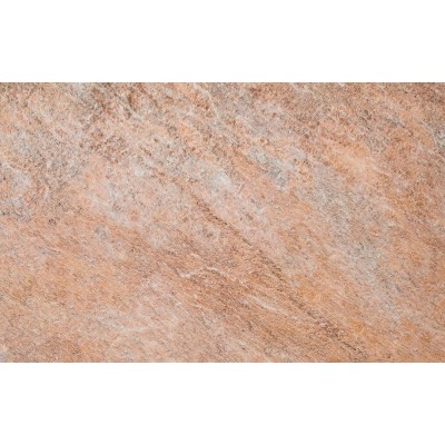 Керамогранит R1SN0HH01GRR5 Sintra Cream 2cm 58x58