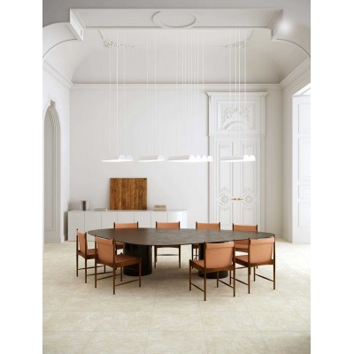 Ступени 620070002305 Да Винчи Браун Ступень угловая правая 33x60